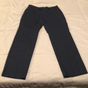 Calvin Klein Dress Pants